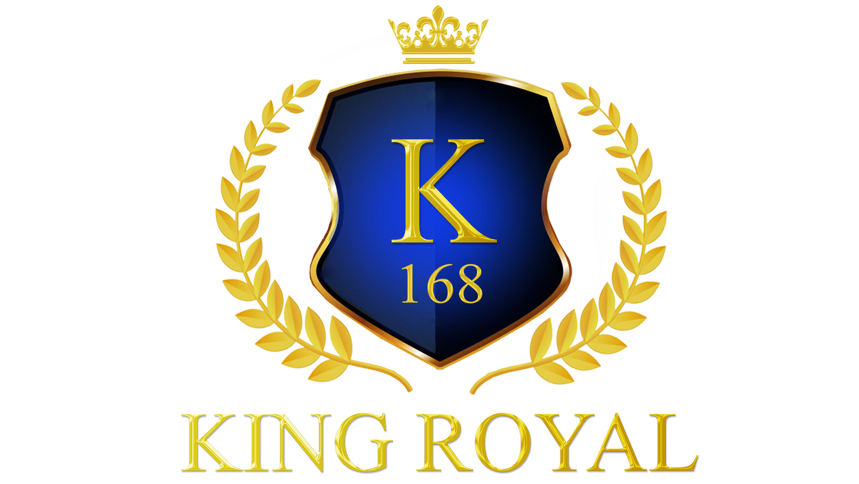 KINGROYAL168.BET